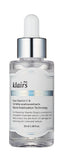 Freshly juice vitamid drop - 35 ml